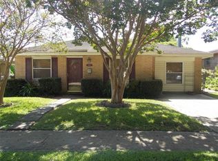 4240 Ole Miss Dr, Kenner, LA 70065