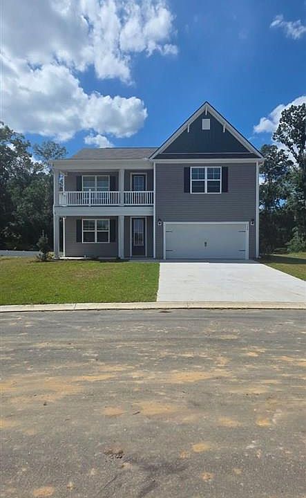 1st image of 324 Bluff View Ln