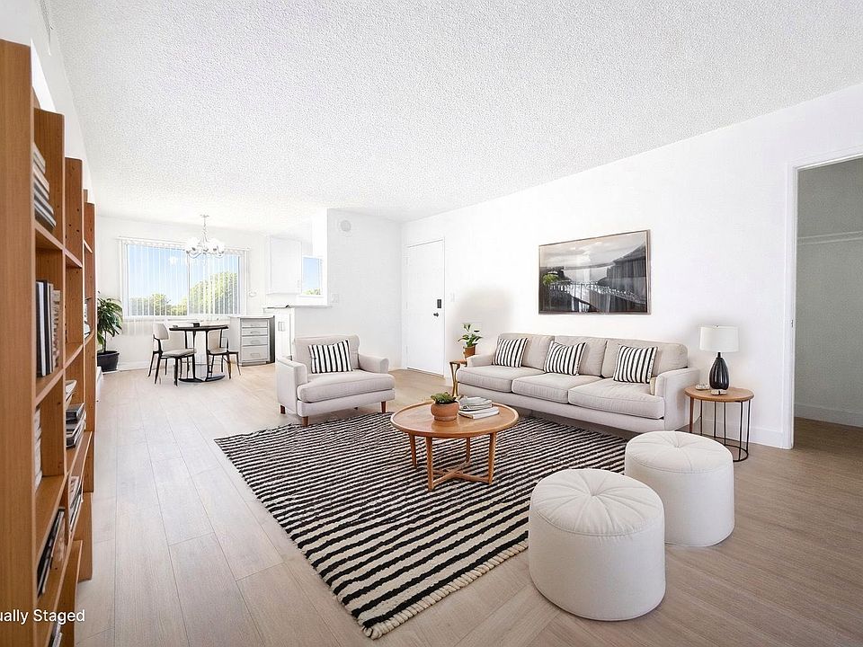 1st image of 1823 Camden Ave #4