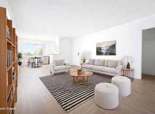 1823 Camden Ave #4, Los Angeles, CA 90025