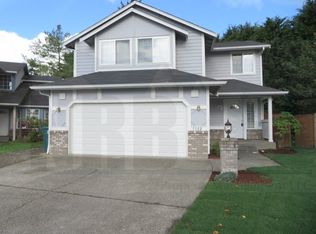 5102 E D St, Tacoma, WA 98404