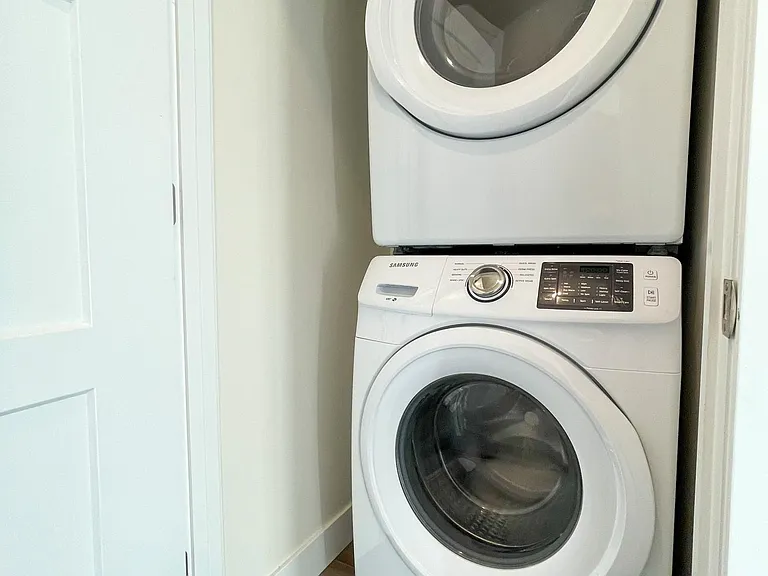 3400 Lawrence St #3400 — Photo 33