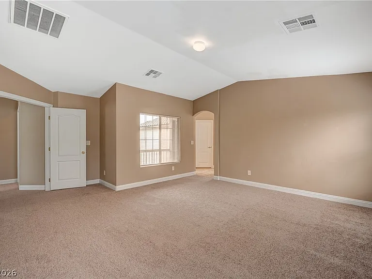 9185 Wild Briar Ln #NA — Photo 21