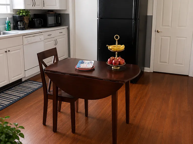 640 Murray Ave SE — Photo 12