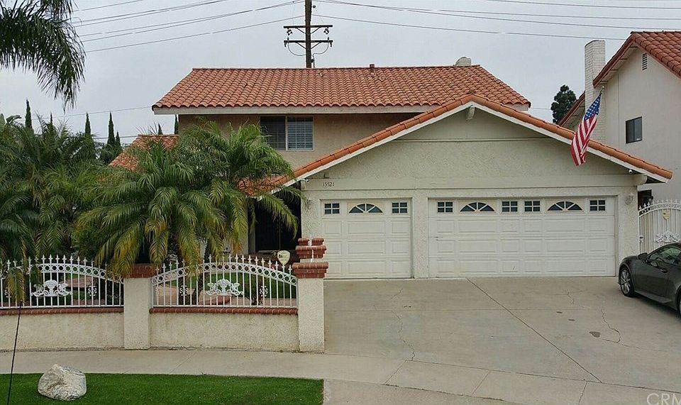 1st image of 15521 Ashley Ave