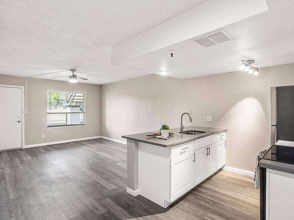 Rise Midtown Apartment Rentals with Virtual tours Phoenix, AZ Zillow