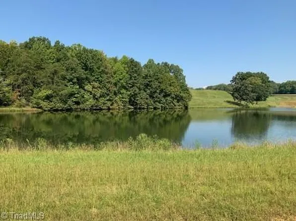 7602 Whisper Hollow Ln #14, Lewisville, NC 27023