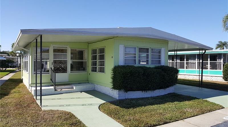 1st image of 7901 40th Ave N Lot 57