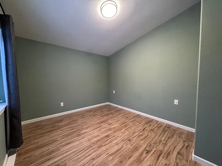 5965 Haystack Dr — Photo 12