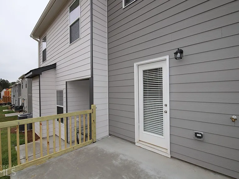 85 Chastain Cir — Photo 34