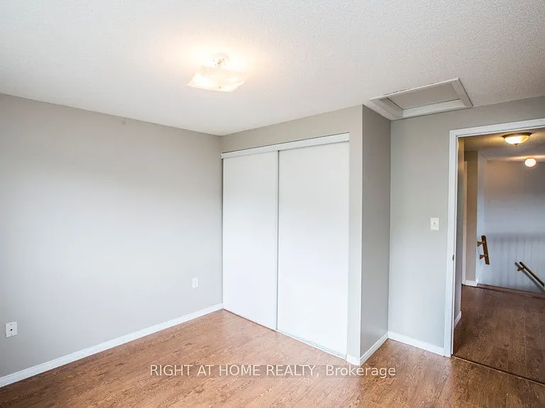 11 Butternut Dr — Photo 36