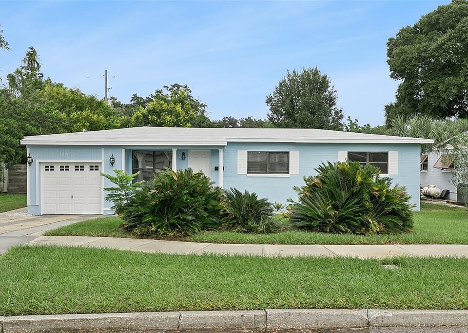 1st image of 2919 HUNTINGTON STREET