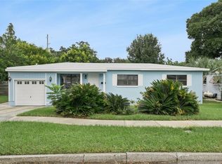 2919 Huntington St, Orlando, FL 32803