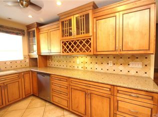 2025 Tweed St, Placentia, CA 92870