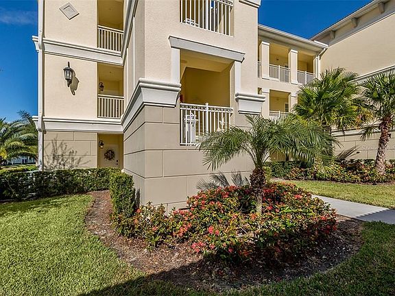 4th image of 600 San Lino Cir #611