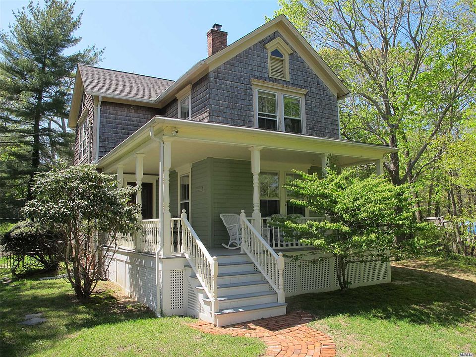 3535 Cox Neck Road, Mattituck, NY 11952 Zillow