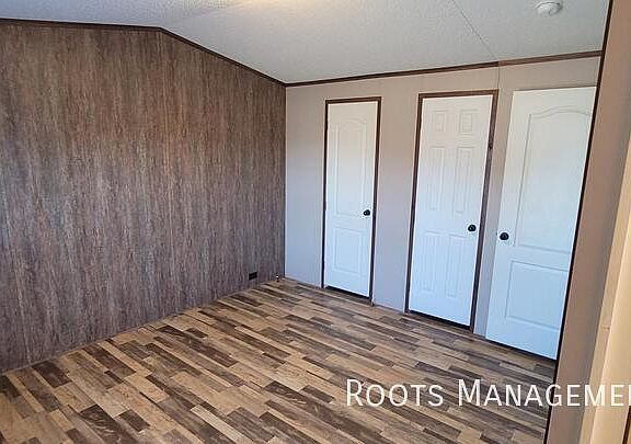 5th image of 2520 E 7th Ave #B805