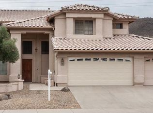 6144 W Saguaro Park Ln, Glendale, AZ 85310