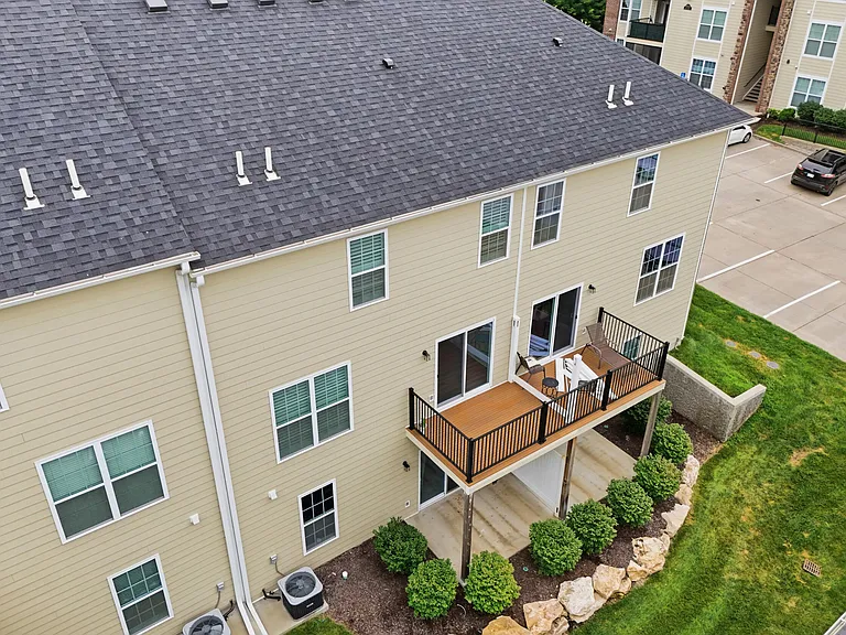 4000 W Worley St #2 — Photo 29