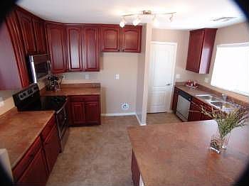 1st image of 481 E Settlers Trl