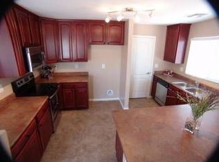 481 E Settlers Trl, Casa Grande, AZ 85122