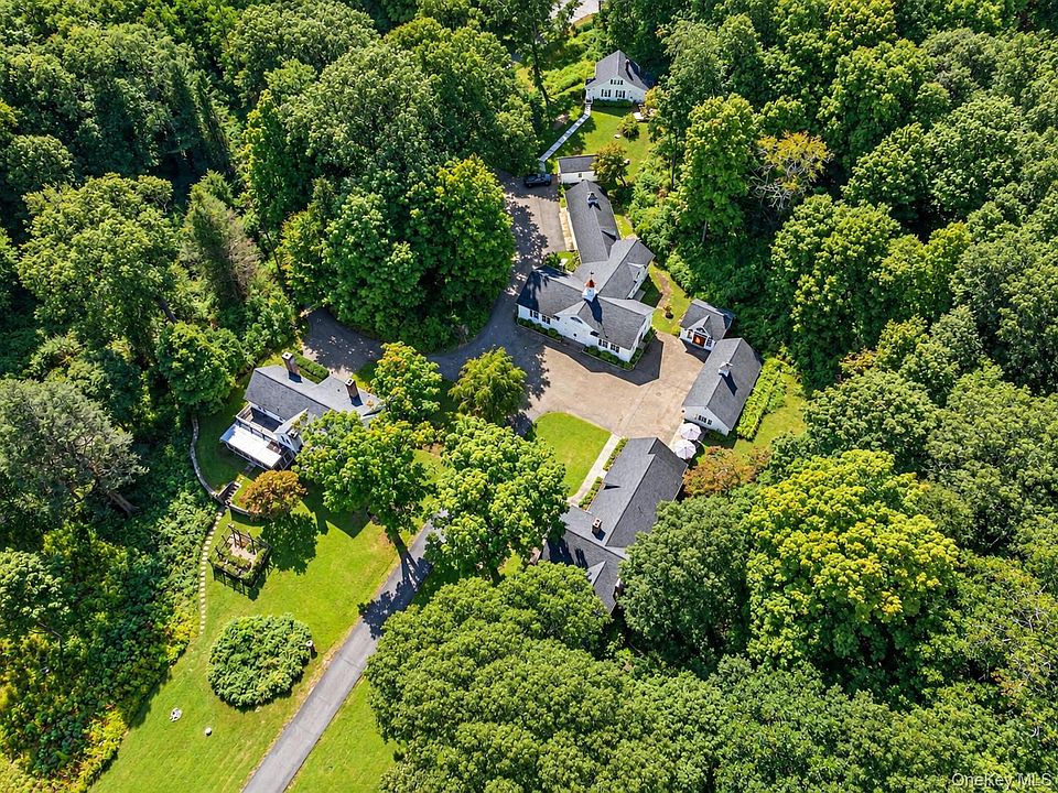 1st image of 9 Cole Drive