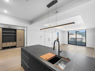 817A N 3rd St #502, Philadelphia, PA 19123