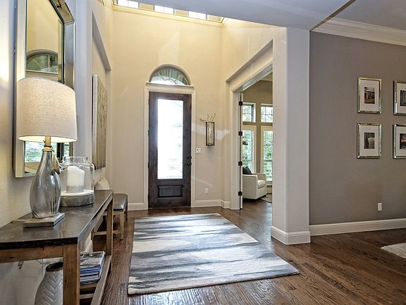 5th image of 4404 Adirondack Summit Dr