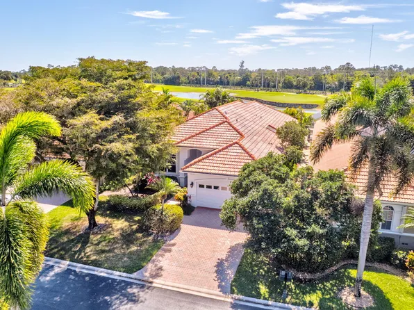 10788 Fairmont Village Drive, Lake Worth, FL 33449