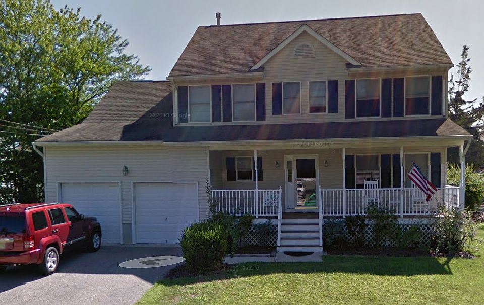 1st image of 114 Hollyberry Dr