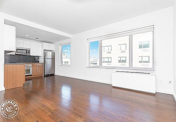2nd image of 1203 Dekalb Ave #180