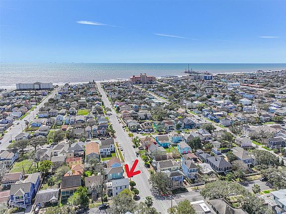 5th image of 1827 Avenue M