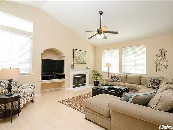 5th image of 3435 Marsh Creek Way