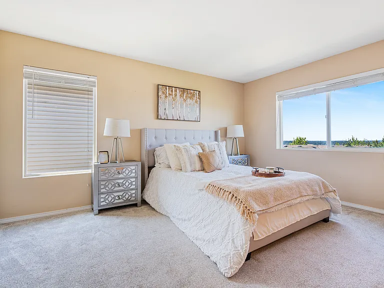 6221 Elizabeth Ave SE — Photo 31