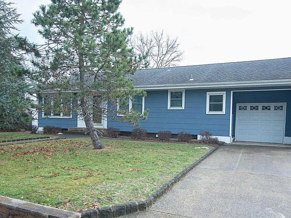 2nd image of 345 Spray Ave