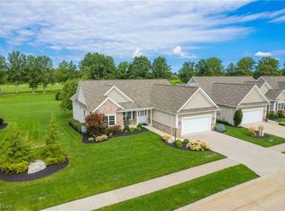 34786 N Legends Way, Grafton, OH 44044