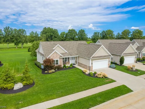 34786 N Legends Way, Grafton, OH 44044