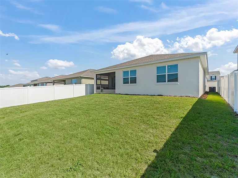 7206 SW 60th Ln — Photo 44