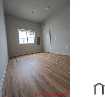 38533 25th St E #A — Photo 12