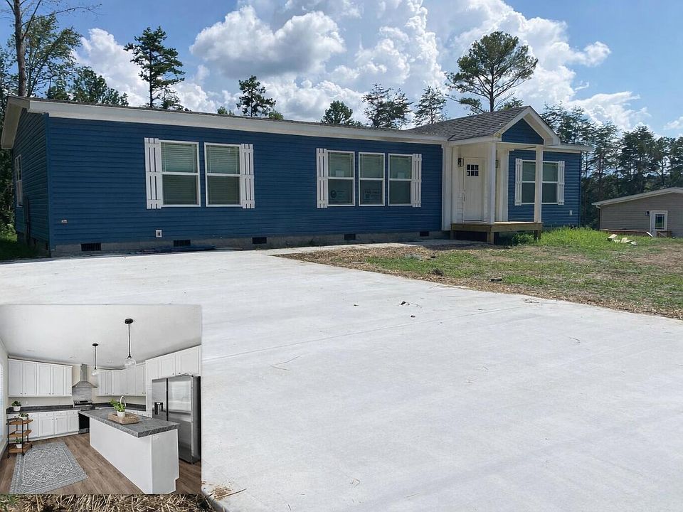 1st image of 294 Sable Rd