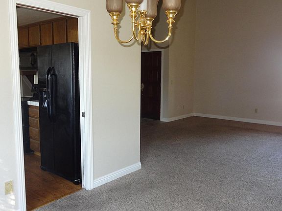 3rd image of 8120 Golden Crest Way #Orangevale