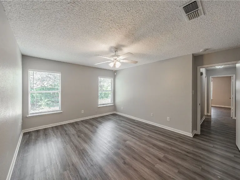8125 Rambler Rose St — Photo 26