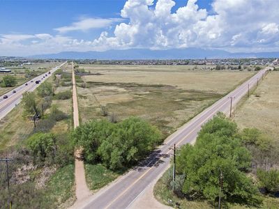 12925 Judge Orr Rd, Peyton, CO, 80831