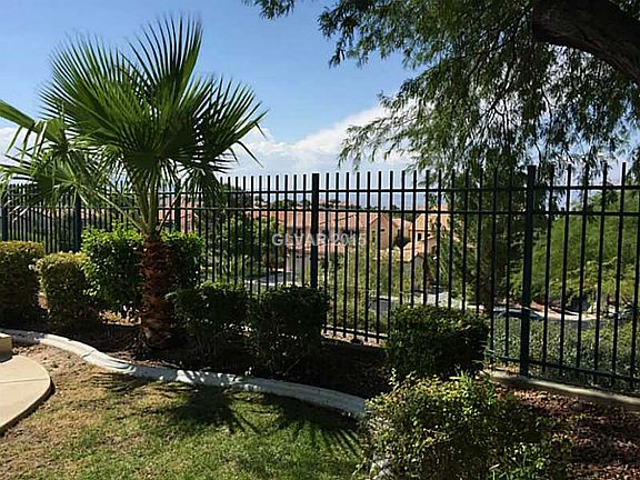 5th image of 1513 Sabatini Dr