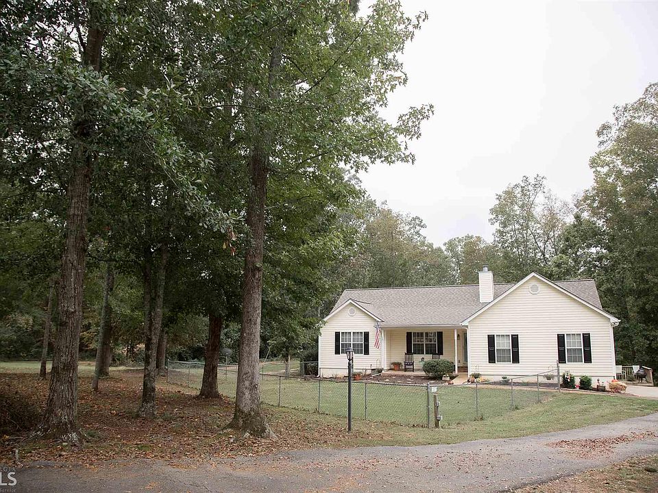 1st image of 72 New Hope Dr #179
