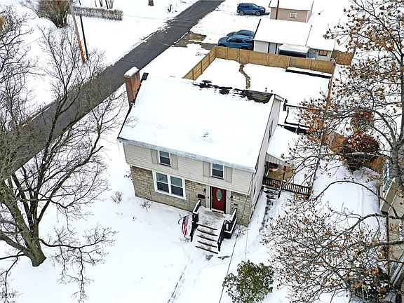4th image of 504 Lincoln Ave