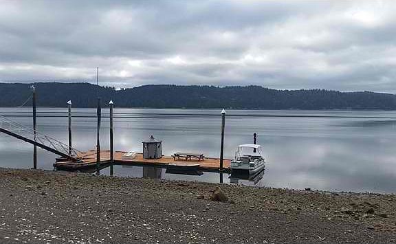 2nd image of 24520 N Us Highway 101
