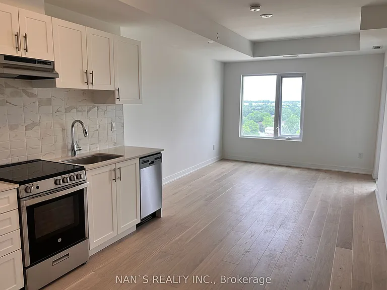 715 Davis Dr #B902 — Photo 2