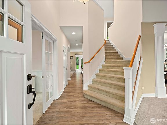 5th image of 22851 SE Lake Wilderness Drive S