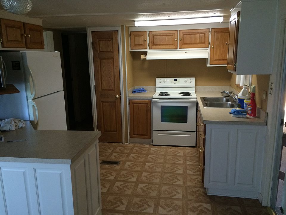 1st image of 1111 Donna Dr